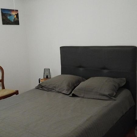 Appartement 2 Etoiles Proche Du Stade Et Des Thermes A Balaruc-Les-Bains, Avec Parking Et Balcon Ferme - Fr-1-503-84 외부 사진
